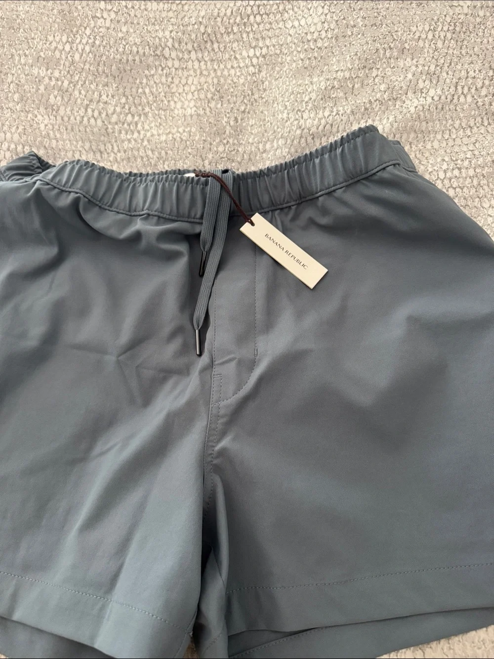 Banana Republic 5